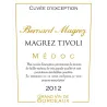 Magrez Tivoli 2012