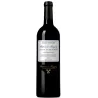 La Croix de Pérenne 2011