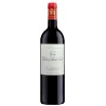 Vieux Château Saint André 2012