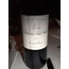 Vieux Château Saint André 2012
