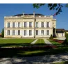 Sarget de Gruaud Larose 2012
