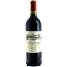 Château Calon Ségur 2008