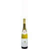 Pinot Gris - "Le Coq" Bio 2014 (37.5cl)