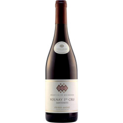 Volnay Santenots 1er Cru 2013