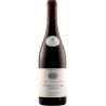 Volnay Santenots 1er Cru 2013