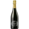 Champagne Duval-Leroy Marc de Champagne XO
