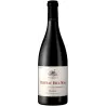 Château Paul Mas - Clos du Moulinas 2013