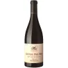 Château Paul Mas - Clos de Savignac 2014