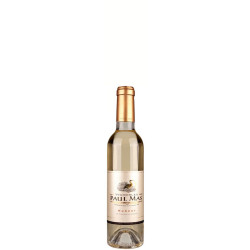 Paul Mas Muscat 2014 (375ml)