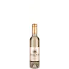 Paul Mas Muscat 2014 (375ml)