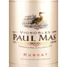 Paul Mas Muscat 2014 (375ml)