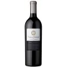 Mas des Tannes Réserve Rouge BIO 2014