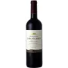 Château des Crès Ricards Alexaume 2014