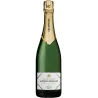 Champagne Autréau-Roualet Brut Réserve