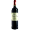 Château Branaire Ducru 2012