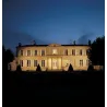 Château Branaire Ducru 2012