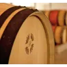 Château Branaire Ducru 2012