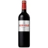 Baron de Brane 2012