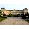 La Chapelle de Calon 2011