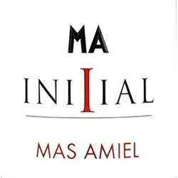 Mas Amiel - Initial - Maury Sec 2013