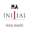 Mas Amiel - Initial - Maury Sec 2013