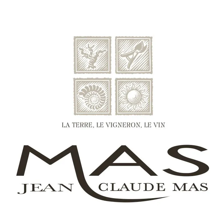 JC MAS Grès de Montpellier 2014