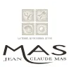 JC MAS Grès de Montpellier 2014