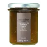 Confiture Tomate Verte 230g