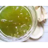 Confiture Tomate Verte 230g