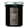 Confiture Myrtille Sauvage 230g