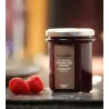 Confiture Framboise Mecker 230g