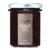 Confiture Framboise Mecker 230g