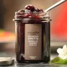 Confiture Griotte 230g