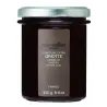 Confiture Griotte 230g