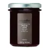Confiture Pêche de Vigne 230g