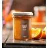 Confiture Orange Blonde (Marmelade) 230g