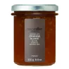 Confiture Orange Blonde (Marmelade) 230g