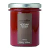 Ketchup Premium 200g