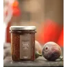 Confiture Figue Violette 230g