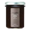 Confiture Figue Violette 230g