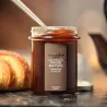 Confiture Prune Quetsche 230g