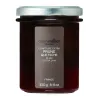 Confiture Prune Quetsche 230g