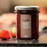 Confiture Fraise Sengana 230g