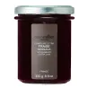 Confiture Fraise Sengana 230g