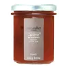 Confiture Abricot Bergeron 230g