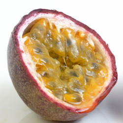 Nectar Fruit de la Passion 33cl