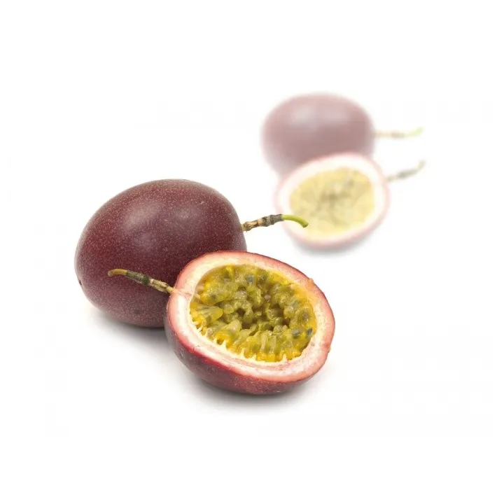 Nectar Fruit de la Passion 33cl