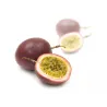 Nectar Fruit de la Passion 33cl