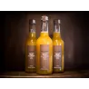 Nectar Fruit de la Passion 33cl