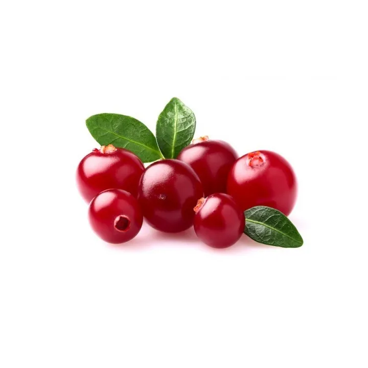 Jus de Cranberry 33cl
